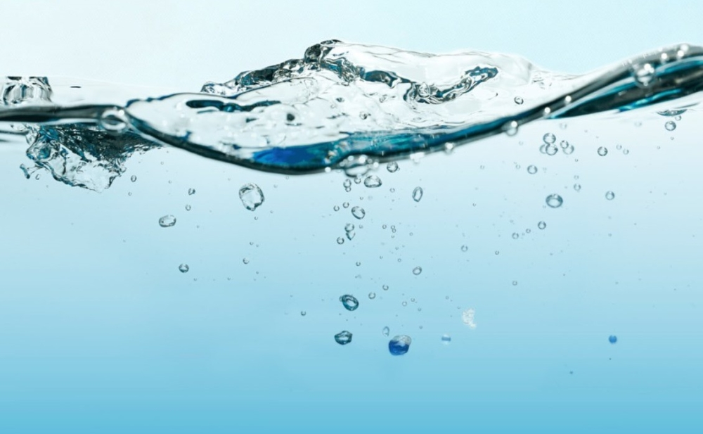 حقوق المستفيد عند إيقاف خدمة المياه لعدم السداد في السعودية