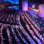 محمد المحلكم يفوز بلقب شاعر الراية 4 وجائزة المليون