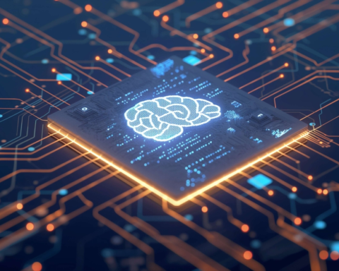 السواحه: السعودية شريك عالمي موثوق في الذكاء الاصطناعي