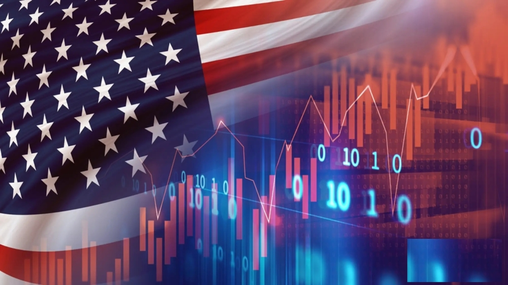 ارتفاع مؤشرات الأسهم الأمريكية في افتتاح وول ستريت اليوم