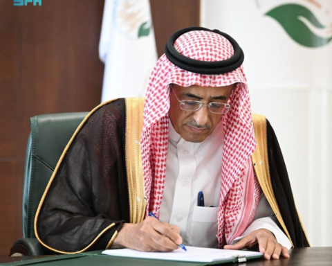 اتفاقيات صحية جديدة لمركز الملك سلمان في اليمن لدعم المهرة والحديدة