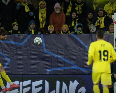 لاعبو مانشستر سيتي يعيدون ثمن التذاكر بعد خسارة بودو غليمت