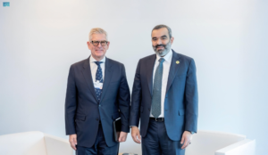 Tourism in Davos: Partnerships with Ericsson, Meta and IBM to support the digital economy