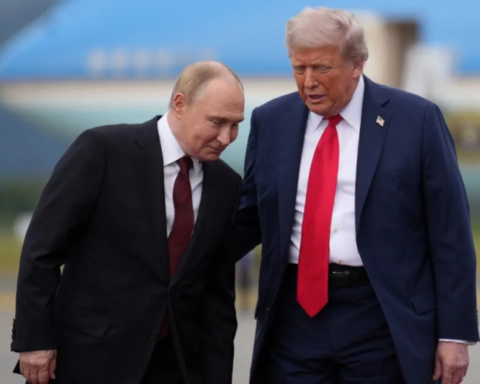 ترامب وبوتين ومجلس السلام: هل نشهد بديلاً للأمم المتحدة؟