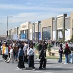 مجمع الملك سلمان يشارك بـ 400 إصدار في معرض القاهرة للكتاب