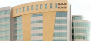 سمو العقارية تطور مخطط منح الشرائع بمكة: تفاصيل العقد الجديد