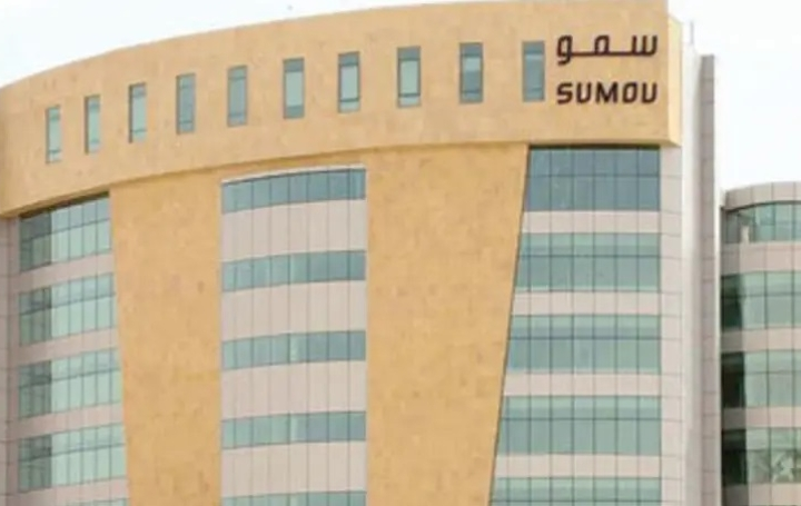 سمو العقارية تطور مخطط منح الشرائع بمكة: تفاصيل العقد الجديد