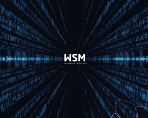 وسم تفوز بمشروع هيئة تنمية الصادرات بـ1.58 مليون ريال