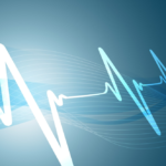 زلزال إندونيسيا اليوم: هزة بقوة 5.1 تضرب شمال لووك دون خسائر