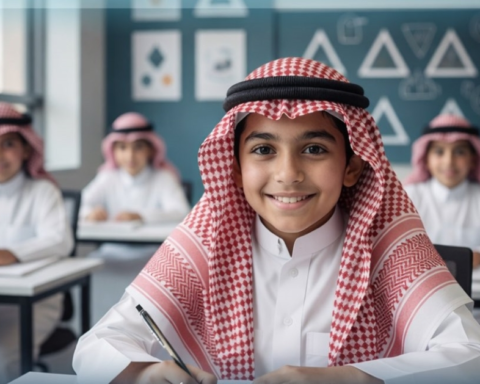 تعليم الأحساء يعتمد دوام رمضان: الحضور 9 والحصة 35 دقيقة