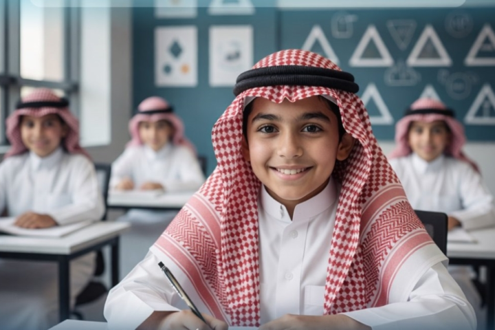 تعليم الأحساء يعتمد دوام رمضان: الحضور 9 والحصة 35 دقيقة