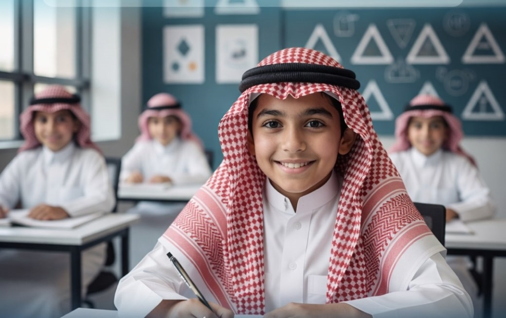 تعليم الأحساء يعتمد دوام رمضان: الحضور 9 والحصة 35 دقيقة