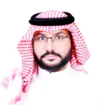 السينما السعودية تفرض معادلة عالمية والمصرية تتراجع فنياً