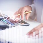 مرحلة جديدة من برنامج نطاقات المطور لتوطين 340 ألف وظيفة