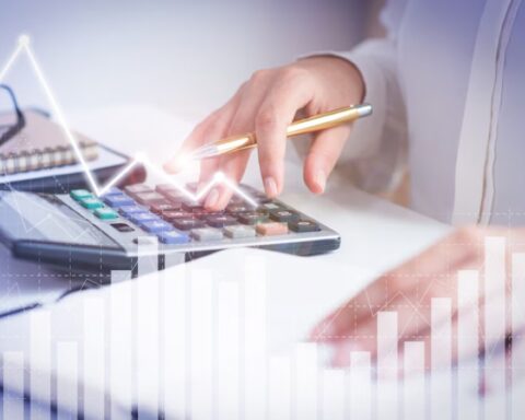 مرحلة جديدة من برنامج نطاقات المطور لتوطين 340 ألف وظيفة