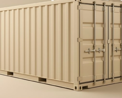 السعودية تطرح لائحة تنظيمية جديدة لنشاط إعادة التصدير