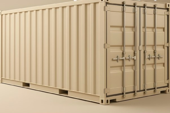 السعودية تطرح لائحة تنظيمية جديدة لنشاط إعادة التصدير