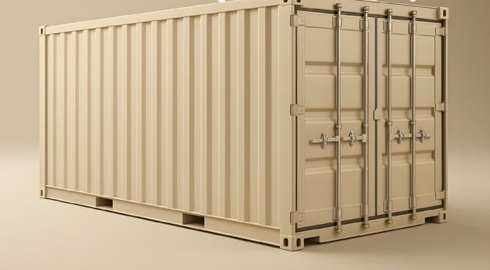 السعودية تطرح لائحة تنظيمية جديدة لنشاط إعادة التصدير