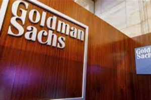 توقعات سعر الذهب 2026: جولدمان ساكس يستهدف 5400 دولار