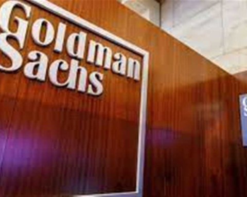 توقعات سعر الذهب 2026: جولدمان ساكس يستهدف 5400 دولار