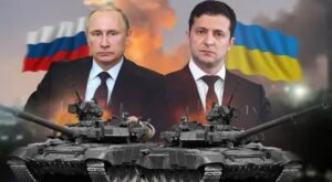 ويتكوف: مسألة واحدة متبقية في مفاوضات روسيا وأوكرانيا