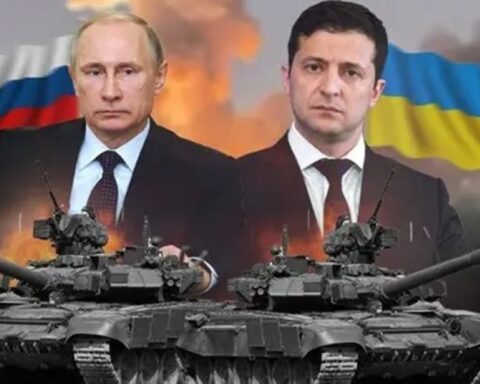 ويتكوف: مسألة واحدة متبقية في مفاوضات روسيا وأوكرانيا