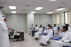 الرخصة المهنية للمديرين والمشرفين: رسوم موحدة وضوابط جديدة