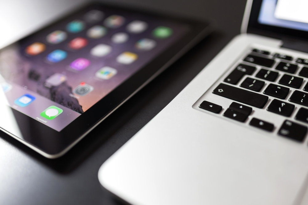 ارتفاع أسعار الهواتف الذكية بسبب نقص الرقائق