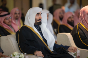 ديوان المظالم يطلق استراتيجية الذكاء الاصطناعي والابتكار القضائي