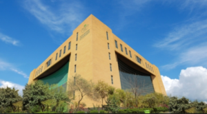 وزارة البلديات والإسكان: 99 ألف عقد دعم سكني في 2025