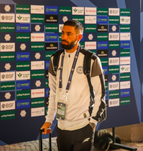 روما يفاوض الشباب لضم كاراسكو: تفاصيل العرض وموقف النادي