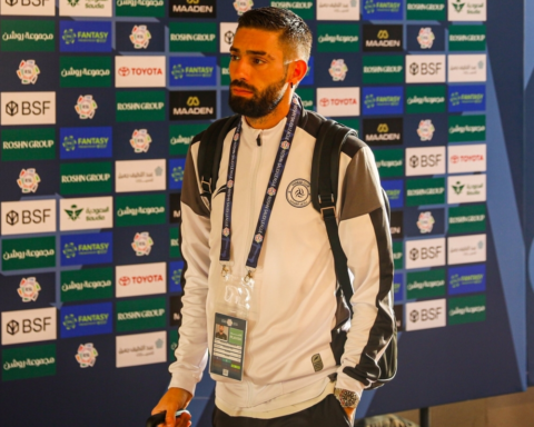 روما يفاوض الشباب لضم كاراسكو: تفاصيل العرض وموقف النادي