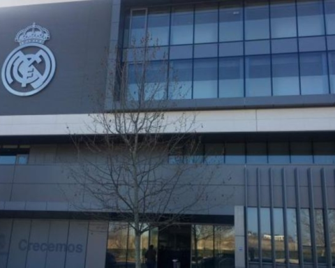 ريال مدريد يتصدر أغنى أندية العالم 2025 وترتيب ليفربول