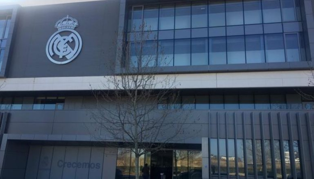 ريال مدريد يتصدر أغنى أندية العالم 2025 وترتيب ليفربول