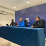 غالتييه يشيد بسلمان الفرج ويتحدى الأهلي في دوري روشن