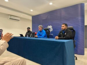 غالتييه يشيد بسلمان الفرج ويتحدى الأهلي في دوري روشن