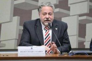 استقالة رئيس ساو باولو وسط مزاعم اختلاس وفساد | أخبار الرياضة