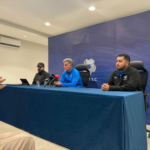 غالتييه يكشف خطة نيوم الشتوية وموعد مباراة الأهلي