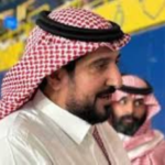 خالد المالك ينتقد التحكيم بعد فوز النصر على ضمك في دوري روشن