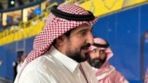 خالد المالك ينتقد التحكيم بعد فوز النصر على ضمك في دوري روشن