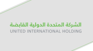 تسهيل تعدل تمويل زيادة رأس المال بقيمة 500 مليون ريال