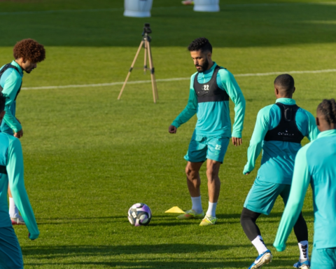 الهلال ضد الفيحاء: تحليل القيمة السوقية والمواجهة بدوري روشن