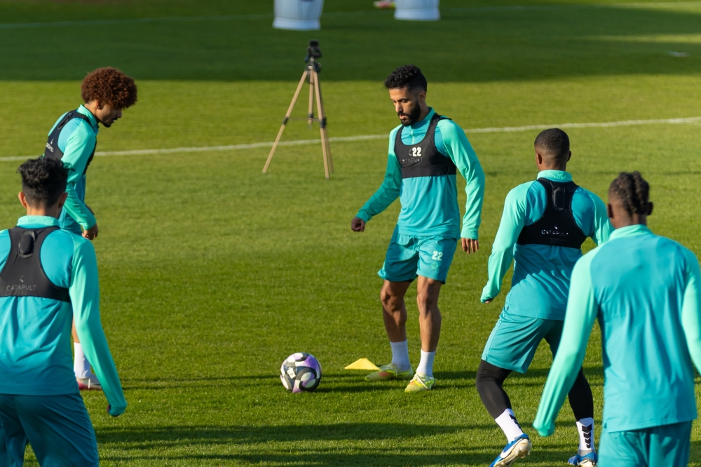 الهلال ضد الفيحاء: تحليل القيمة السوقية والمواجهة بدوري روشن