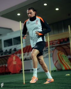 القادسية والاتحاد: مقارنة القيمة السوقية قبل قمة دوري روشن