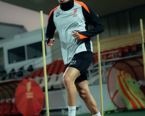 القادسية والاتحاد: مقارنة القيمة السوقية قبل قمة دوري روشن