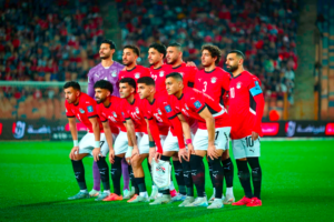 مصر تستعد لمونديال 2026 بمواجهات قوية ضد السعودية وإسبانيا