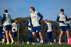 الدوري الإيطالي: إنتر يترقب صراع ميلان وروما ويوفنتوس ونابولي