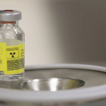 التخصصي يطلق النقل الجوي للمستحضرات المشعّة بين الرياض وجدة