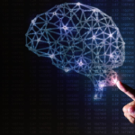 السواحه: السعودية الشريك الأمثل لعصر الذكاء الاصطناعي