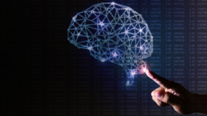 السواحه: السعودية الشريك الأمثل لعصر الذكاء الاصطناعي